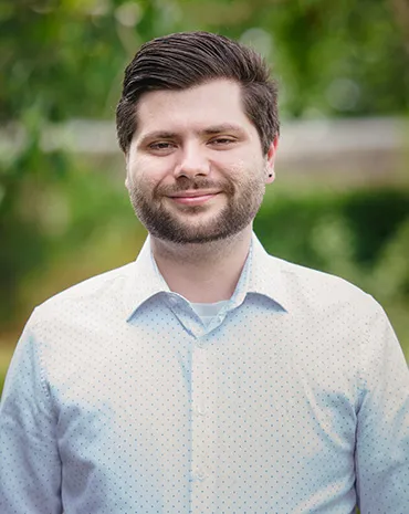Cosmin Diaconita
