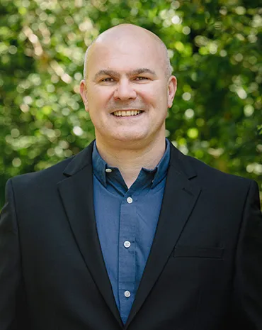 Richard Pollock