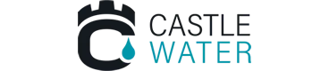 Castle Water logo