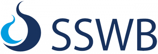 SSWB - Logo
