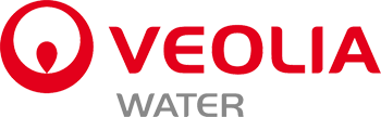 Veolia Water Projects - Logo