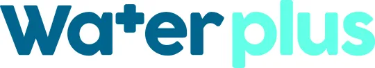 Water Plus