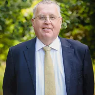 Alan Sutherland