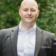 David Satti